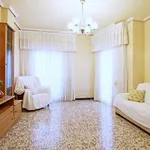 Alquilo 4 dormitorio apartamento de 100 m² en Elche