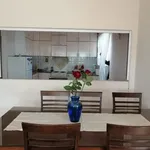 Rent 4 bedroom house in Athens