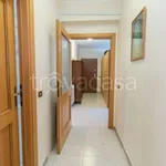 Rent 4 bedroom apartment of 106 m² in Castel di Sangro