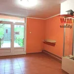 Pronajměte si 1 ložnic/e byt o rozloze 62 m² v Karlovy Vary