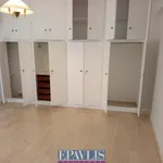 Ενοικίαση 2 υπνοδωμάτιο διαμέρισμα από 87 m² σε Piraeus