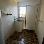 Rent 2 bedroom apartment in Narooma