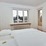 Miete 2 Schlafzimmer wohnung von 70 m² in Zürich