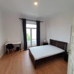 Rent 7 bedroom apartment in Lisbon