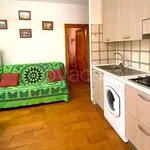 Rent 2 bedroom apartment of 30 m² in San Teodoro