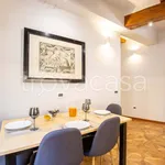 Rent 1 bedroom apartment of 40 m² in Bologna