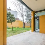 Rent 2 bedroom house of 96 m² in Madrid