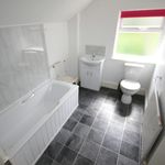 Rent a room in   Burton upon Trent