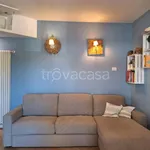 Rent 3 bedroom apartment of 58 m² in Vasto