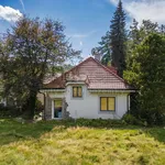 Rent 1 bedroom house of 140 m² in Liberec