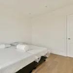 Huur 3 slaapkamer appartement van 75 m² in  Amsterdam