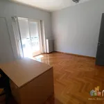 Rent 2 bedroom apartment of 118 m² in Athens