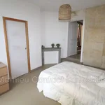 Appartement de 32 m² avec 1 chambre(s) en location à Nîmes