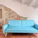 Rent 2 bedroom apartment of 80 m² in Ragusa