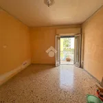 3-room flat via Venero 195, Centro, Monreale