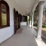 Rent 4 bedroom apartment of 140 m² in Borgosesia