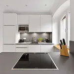 Rent 3 bedroom apartment of 95 m² in berlin