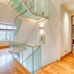 Rent 5 bedroom house of 600 m² in London