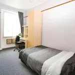 Rent a room in Kirklees