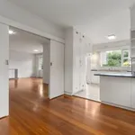 Rent 3 bedroom house in Malvern East