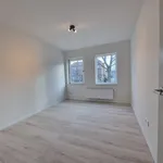 Huur 3 slaapkamer appartement van 70 m² in Rotterdam