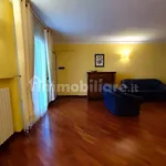 Rent 3 bedroom apartment of 107 m² in Ragusa