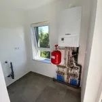 Huur 2 slaapkamer appartement in Ensival