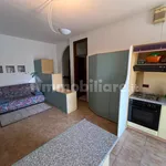 1-bedroom flat via Eugenio Filippini 7, Redentore, Busto Arsizio