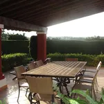 Finca · Alhaurín El Grande · Price: €3,400 / Month