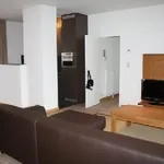 Rent 2 bedroom apartment in Auderghem