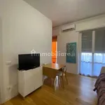 1-bedroom flat via Achille Grandi, Cascina Gatti, Sesto San Giovanni