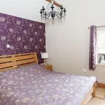 Rent 4 bedroom house in York