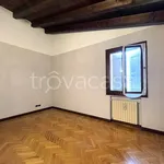 Rent 7 bedroom house of 200 m² in Castelfranco Emilia