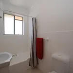 Rent 2 bedroom apartment in Lidcombe