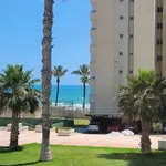 Rent 3 bedroom apartment in Alicante