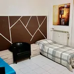 Rent a room in milan