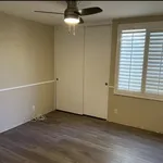 Rent 4 bedroom house in Brea