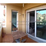 Rent 2 bedroom apartment of 76 m² in Campillo del Moro