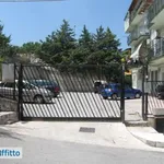 Appartamento arredata Centro