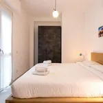 Rent 2 bedroom apartment in milan