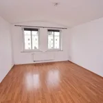 Rent 3 bedroom apartment of 64 m² in Chemnitz