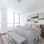 Rent 1 bedroom apartment in Manhattan