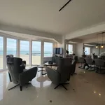 Rent 3 bedroom apartment in Oostende