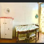 Rent 2 bedroom apartment of 75 m² in Caltanissetta