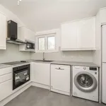 Rent 2 bedroom apartment in London