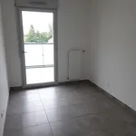 Appartement de 60 m² avec 3 chambre(s) en location à CLUSES