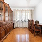 Rent 2 bedroom apartment of 90 m² in Almada