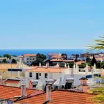 Rent 1 bedroom apartment of 70 m² in Albufeira