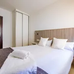 Alquilo 2 dormitorio apartamento de 75 m² en Málaga