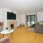 Rent 4 bedroom house in Newport